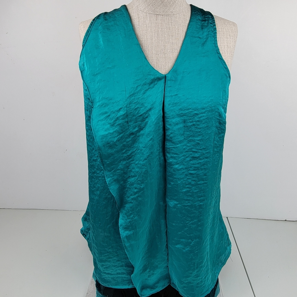 MICHAEL KORS Blouse